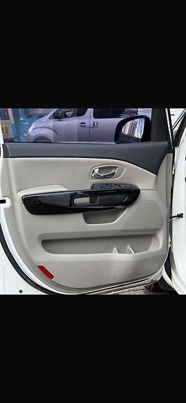 Kia: Kia Carnival: 2019 г., 2.2 л, Автомат, Дизель, Минивэн — 5