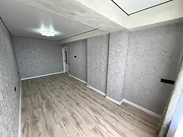 Продажа квартир: 2 комнаты, 60 м², Элитка, 5 этаж, Евроремонт — 3