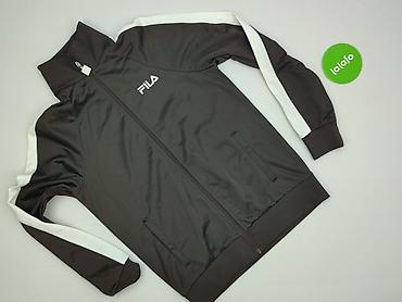 fila: Fila, Polar damski, rozmiar XS — 3