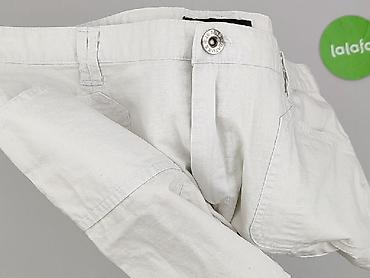 shorts: Szorty damskie, rozmiar XL — 6