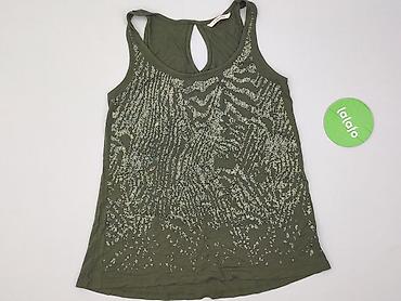 atmosphere s: Camaïeu, T-shirt damski, rozmiar S — 2