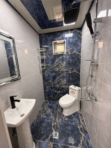 Həyət evləri və villaların satışı: Binə 4 otaqlı, 140 kv. m, Yeni təmirli -da lalafo.az — 25 Həyət evləri və villaların satışı: Binə 4 otaqlı, 140 kv. m, Yeni təmirli — 25