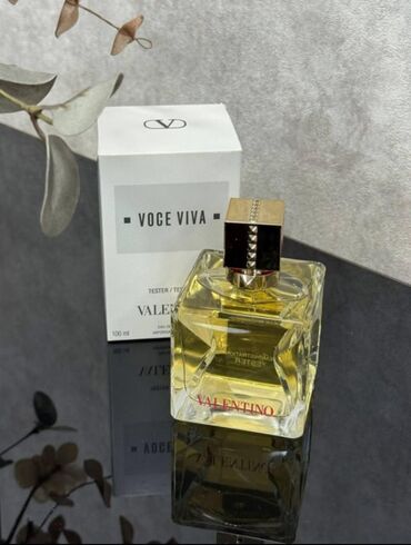 kiko нови сад – слике: Women's perfume, Replica