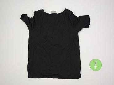 Kobiety: Vero Moda, T-shirt damski, rozmiar S — 3