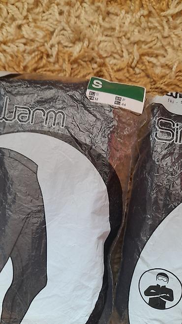 Горные велосипеды: Горный велосипед, Рама L (172 - 185 см), Алюминий, Б/у — 11