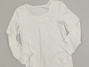 Women's blouse, size S (EU 36)