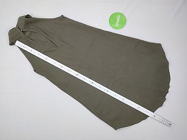 Bluzki: Bluzka damska, rozmiar L — 7