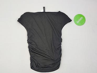 hennes: H&M Divided, Bluzka damska, rozmiar M — 3
