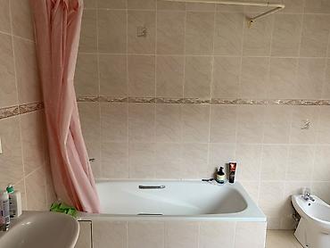for rent: 400 м², 5 комнат — 8