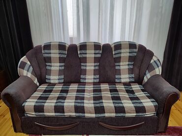барные стулья в баку: Divan, Açılan