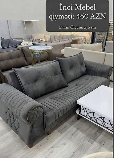 Divan, Yeni, Açılmayan, Bazalı, Parça, Şəhərdaxili pulsuz çatdırılma