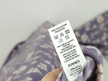 cn 16568a: Dunnes, Koszula nocna damska, rozmiar M — 4