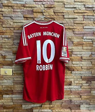 Köynəklər: Köynək — 7