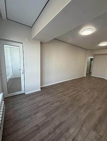 Продажа квартир: 1 комната, 51 м², ул. Матросова Элитка, 3 этаж, Свежий ремонт — 2