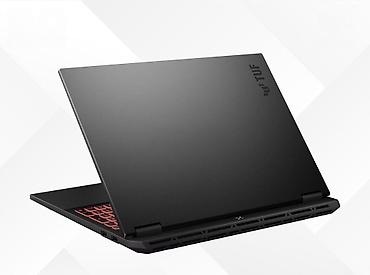 asus m530w: ASUS TUF Gaming A16 FA608UM-RV053 90NR0KV1-M005H0 Asus TUF A16 — 3