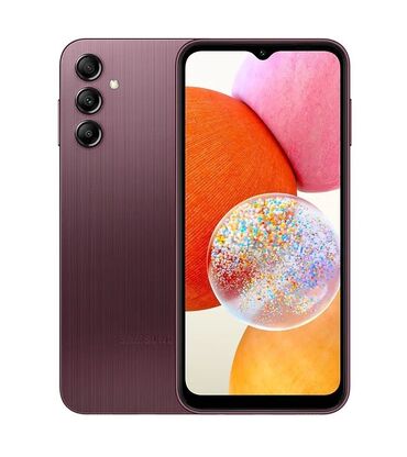 Poco: Poco F4, Новый, 256 ГБ, цвет - Зеленый, В рассрочку, 2 SIM — 28