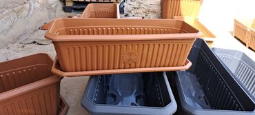 Bitkilər üçün dibçəklər: Dipcek qablari Dipcek qablar Dipçekler Gül dipçekleri gül qabilar — 19