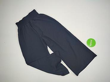 shein pluszaki: Shein, Spodnie materiałowe damskie, rozmiar S — 3