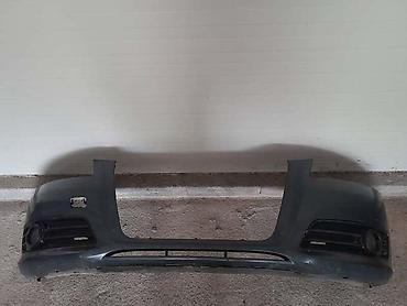 o r s: A3 8P PREDNJI BRANIK ZA AUDI A3 | Branik a3 8p za model 2 — 1