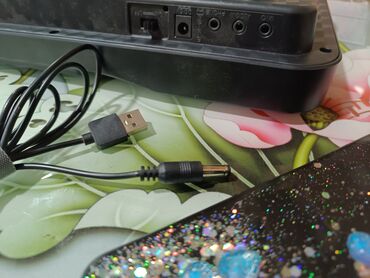 Sintezatorlar: Sintezator -da lalafo.az — 2 Sintezatorlar: Sintezator — 2