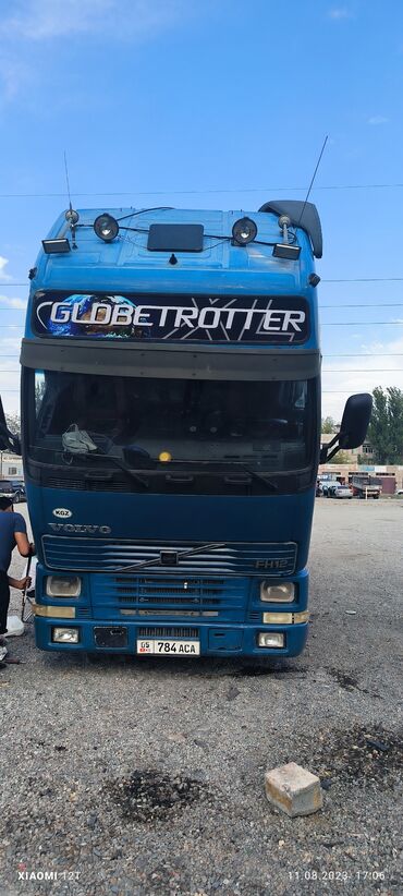 Изготовление рекламных конструкций: Обьемные буквы, лайтбоксы, уличные и внутренние таблички, наклейки на — 23