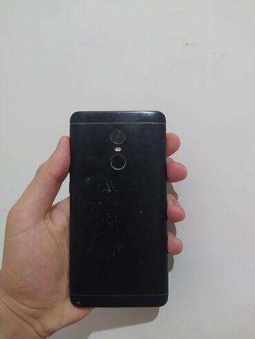 Xiaomi 14, rəng - Qara, 
 Qırıq
