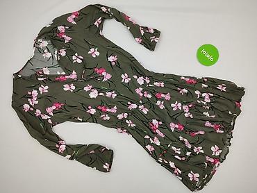 second hand online store: Sukienka damska, rozmiar M — 2