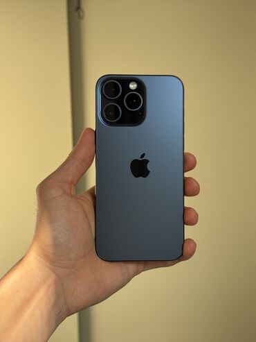 редми нот 14 с цена в бишкеке: IPhone 15 Pro Max, Б/у, 256 ГБ, Blue Titanium, 88 %