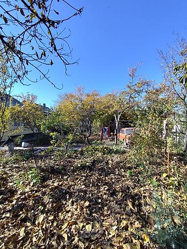 Продажа домов: Дом, 75 м², 3 комнаты, Собственник, Евроремонт — 9