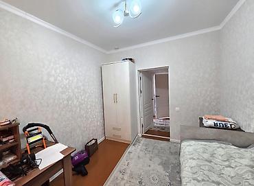 Продажа коттеджей и домов: Продаётся дом в городе Талас ул Эстебес Турсуналиева 63(Мира 63) дом с — 10