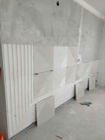 Покраска: Ищу работу 
Покраска крыш стен — 23