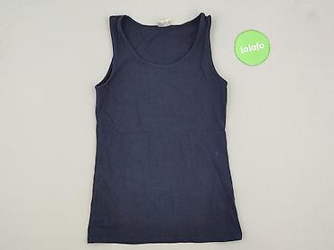 bluzka basic by o la la: Beloved, Top damski, rozmiar M — 2