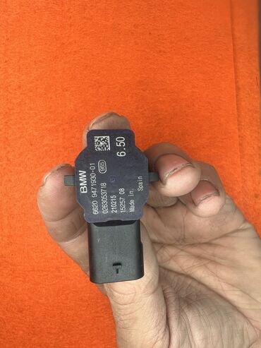 Датчики, сенсоры, предохранители: BMW Парктроники ⚠️ Есть в наличии 🗒️Подходит на многие авто 🗓️Год — 21