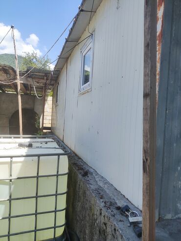 Bağ evlərinin satışı: İstisu, 38 kv. m, 2 otaqlı -da lalafo.az — 2 Bağ evlərinin satışı: İstisu, 38 kv. m, 2 otaqlı — 2