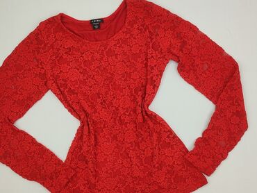 Amisu, Women's blouse, size L (EU 40)