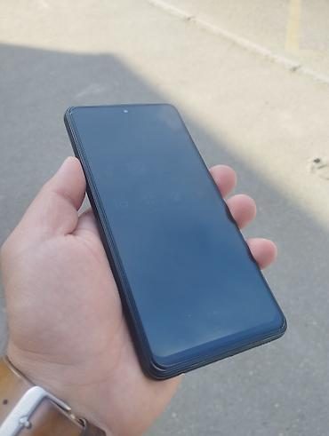 klas 6: Samsung Galaxy A72, 128 GB, rəng - Qara, Zəmanət, Sensor, İki sim kartlı — 2