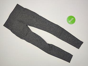 crivit pants: Legginsy Sportowe damskie, rozmiar M — 3