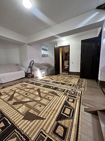 Sale of cottages and houses: Продам коттедж в ЦО «Кейсар», Чолпон-Ата (первая береговая линия) — 15