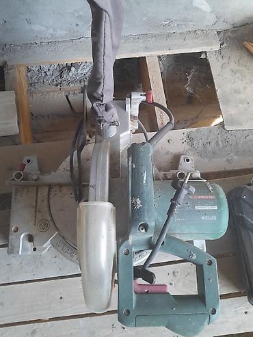 İşlənmiş Uqlorez, 1500 Vt, 255 mm lalafo.az -da İşlənmiş Uqlorez, 1500 Vt, 255 mm