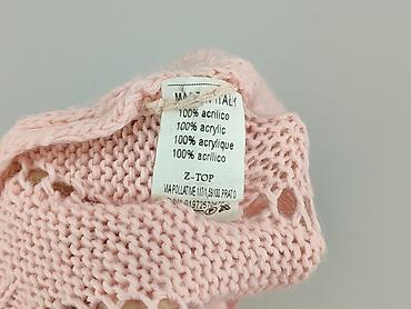 sweter kimono: Sweter damski, rozmiar One size — 4