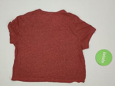 samsoe samsoe: T-shirt damski, rozmiar S — 3