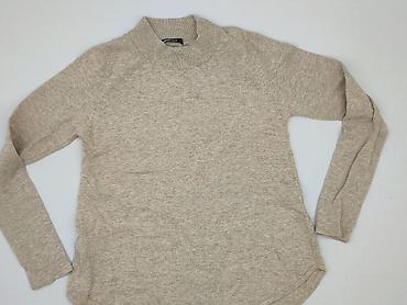 robak: Gina Tricot, Sweter damski, rozmiar XS — 1