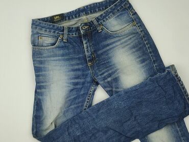 Lee, Jeans for women, size XL (EU 42)