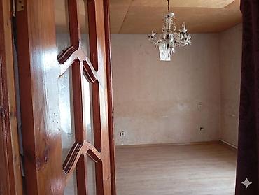 qusar a frame: 3 otaqlı, 95 kv. m, Kredit yoxdur, Orta təmir — 3