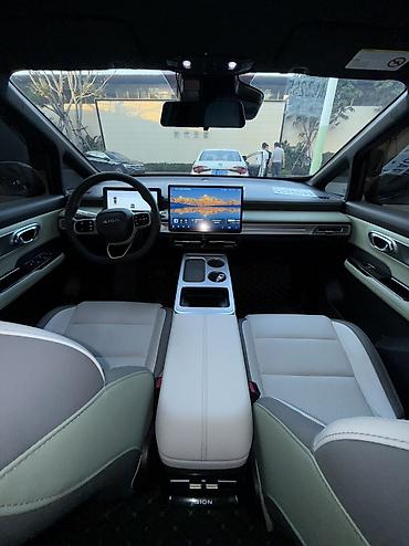 GAC: GAC at lalafo.kg — 8 GAC: GAC — 8