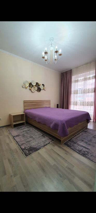 Иссык-Куль 2025: Коттедж, К ЦО Радуга West, Кош-Кол, Бассейн, SPA, Батут — 20