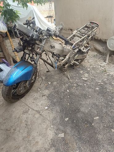 купить двигатель на альфа ромео 156: Продаю очень СРОЧНО kawasaki ZZR 400 по документам всё отлично