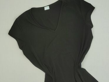 Jordan, Women`s dress, size M