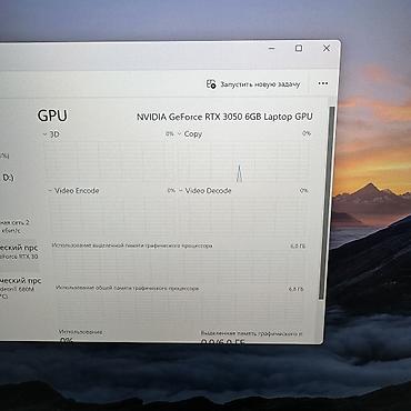 gpd win 5: Игровой, Б/у, AMD Ryzen 7, В рассрочку — 10