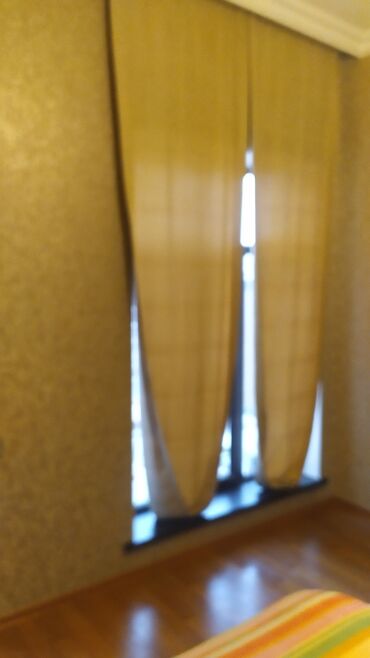 Həyət evləri və villaların satışı: Mərdəkan 5 otaqlı, 140 kv. m, Yeni təmirli — 18